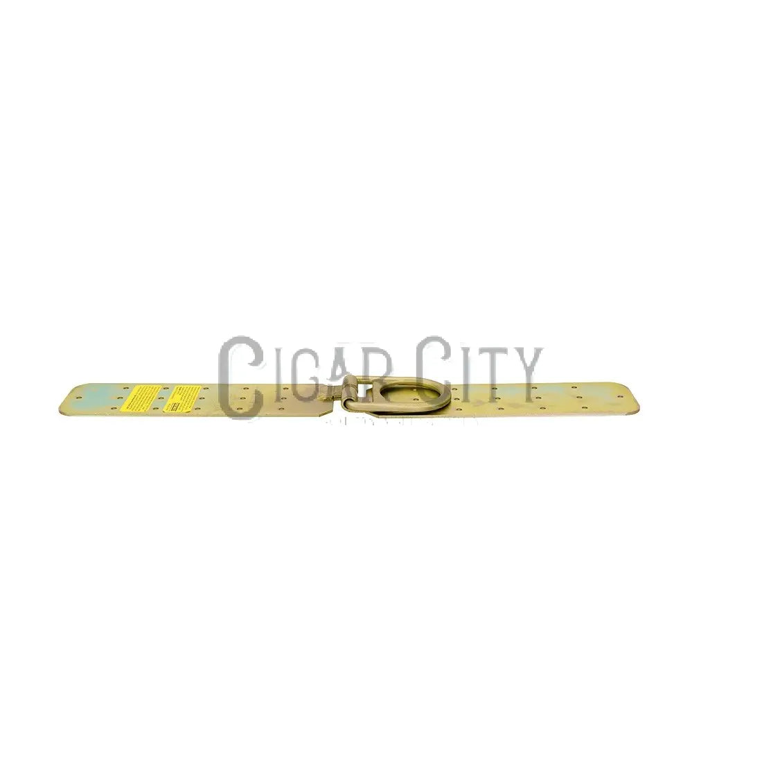 Gemtor Reusable Roof Anchor WindowCleaner.com