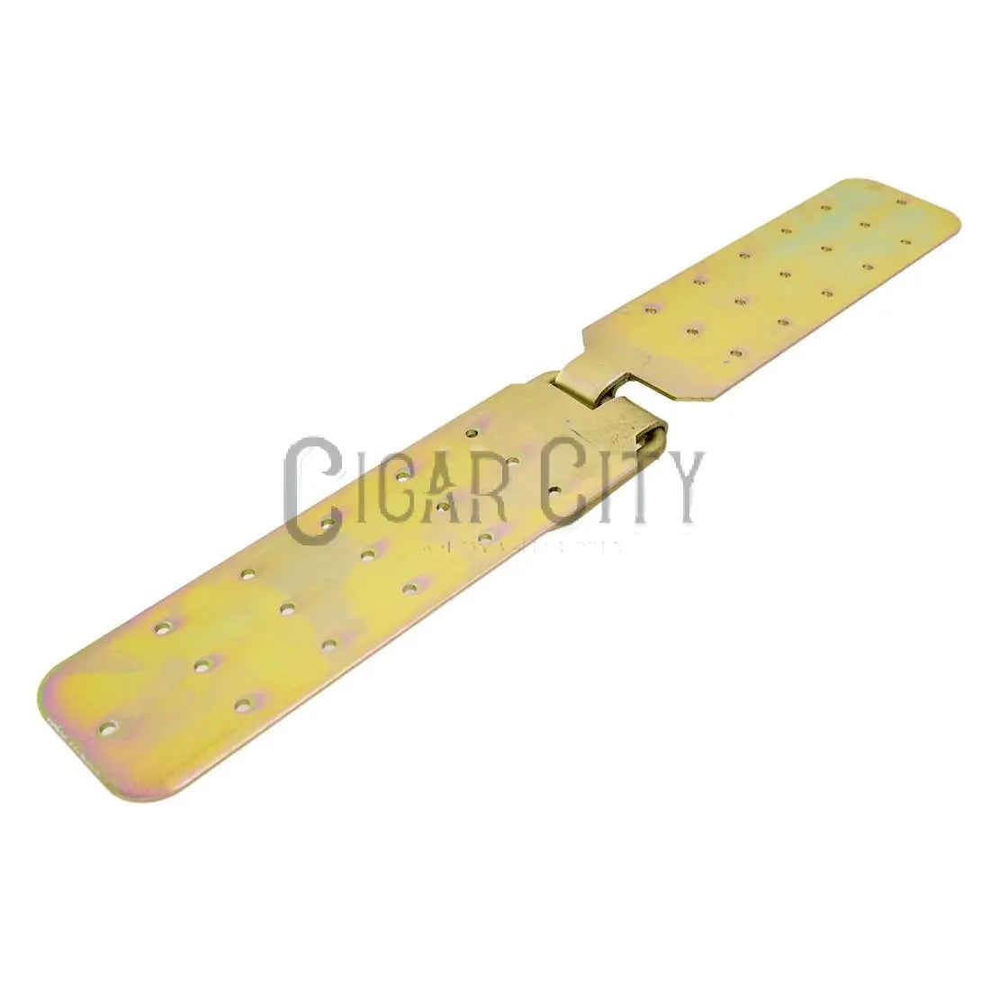 Gemtor Reusable Roof Anchor WindowCleaner.com