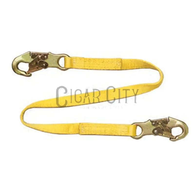 Gemtor Web Lanyard WindowCleaner.com