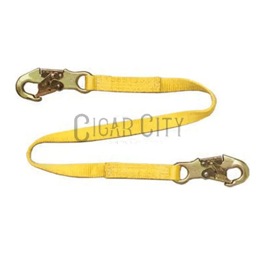 Gemtor Web Lanyard WindowCleaner.com