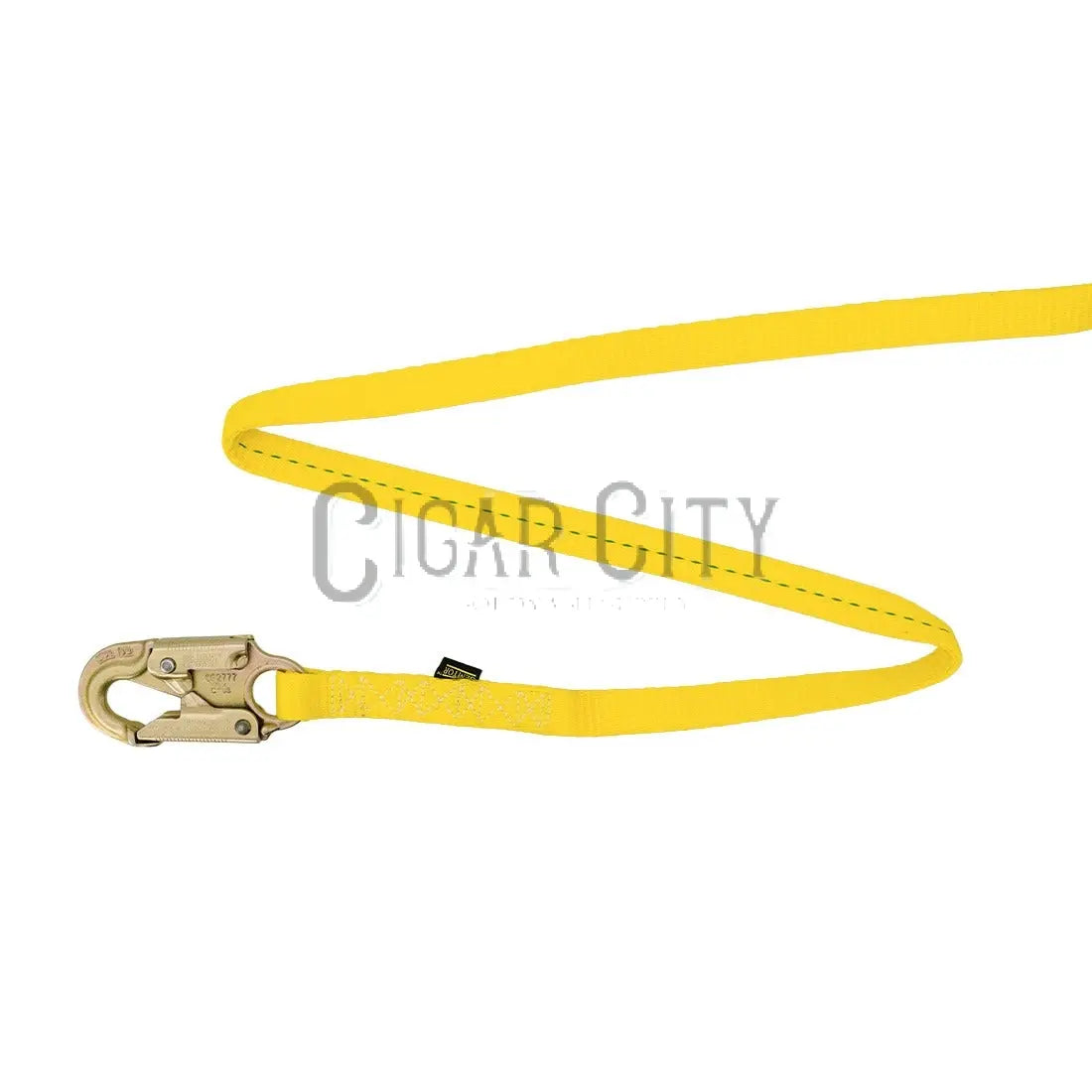 Gemtor Web Lanyard WindowCleaner.com