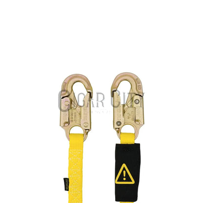 Gemtor Web Lanyard WindowCleaner.com