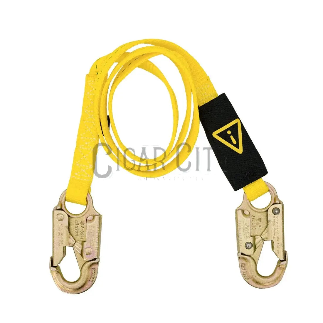 Gemtor Web Lanyard WindowCleaner.com