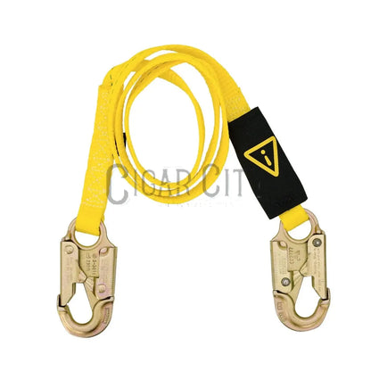 Gemtor Web Lanyard WindowCleaner.com