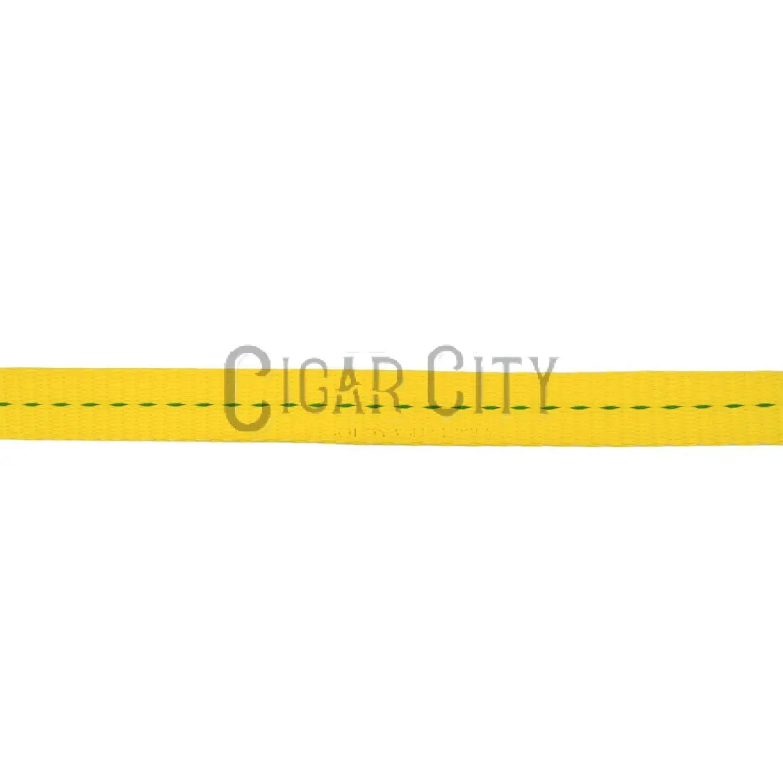 Gemtor Web Lanyard WindowCleaner.com