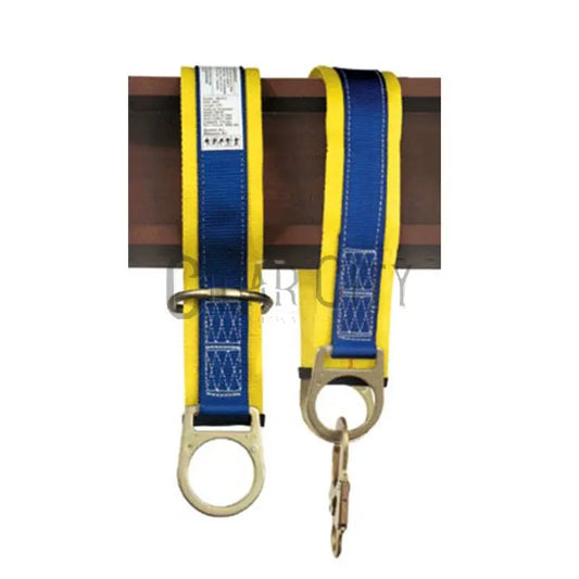 Gemtor Webbing Sling Anchor WindowCleaner.com