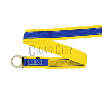Gemtor Webbing Sling Anchor WindowCleaner.com