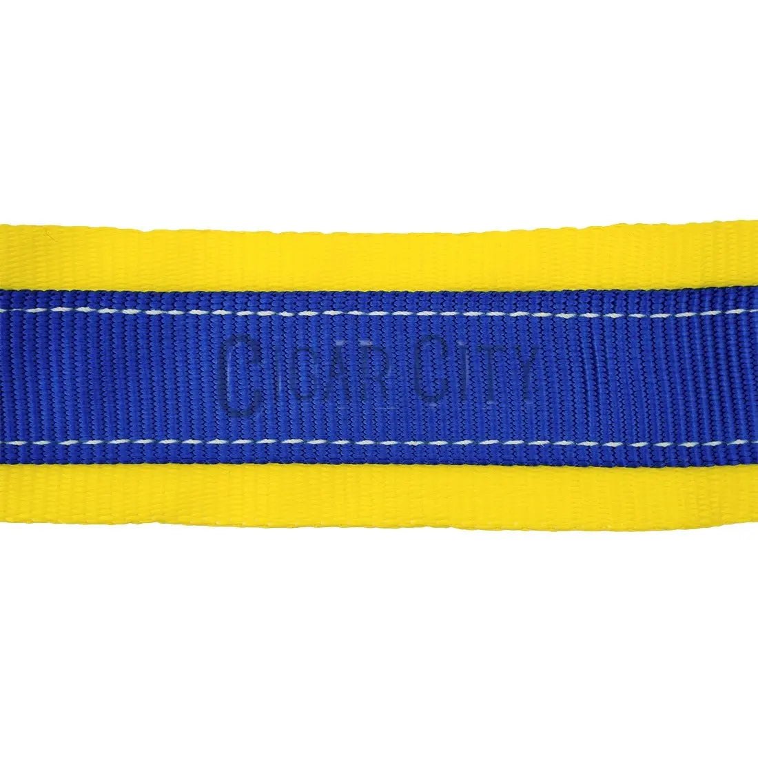 Gemtor Webbing Sling Anchor WindowCleaner.com