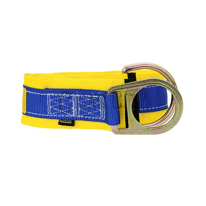 Gemtor Webbing Sling Anchor WindowCleaner.com