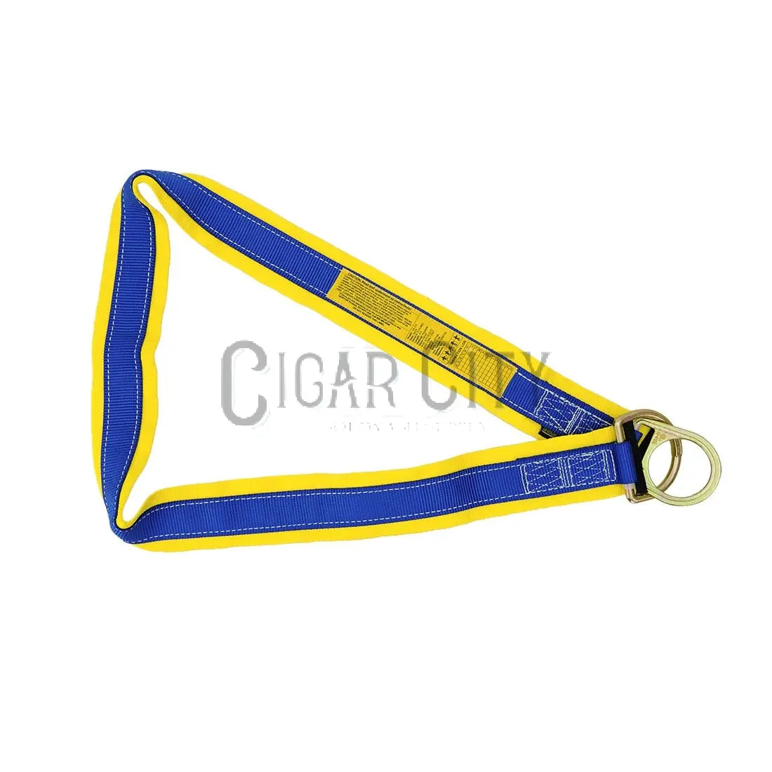 Gemtor Webbing Sling Anchor WindowCleaner.com