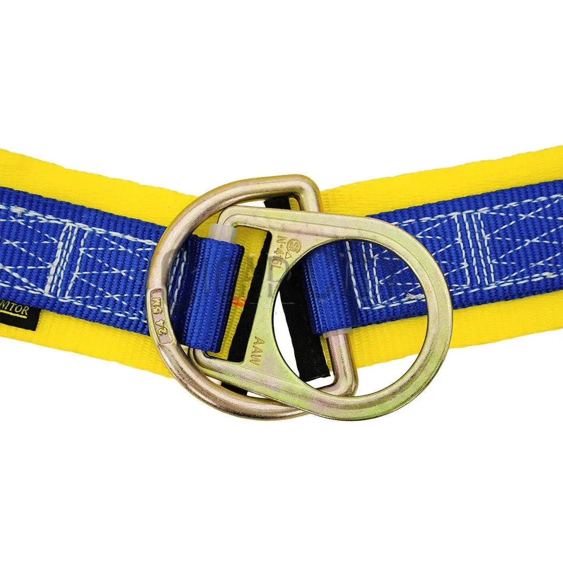 Gemtor Webbing Sling Anchor WindowCleaner.com