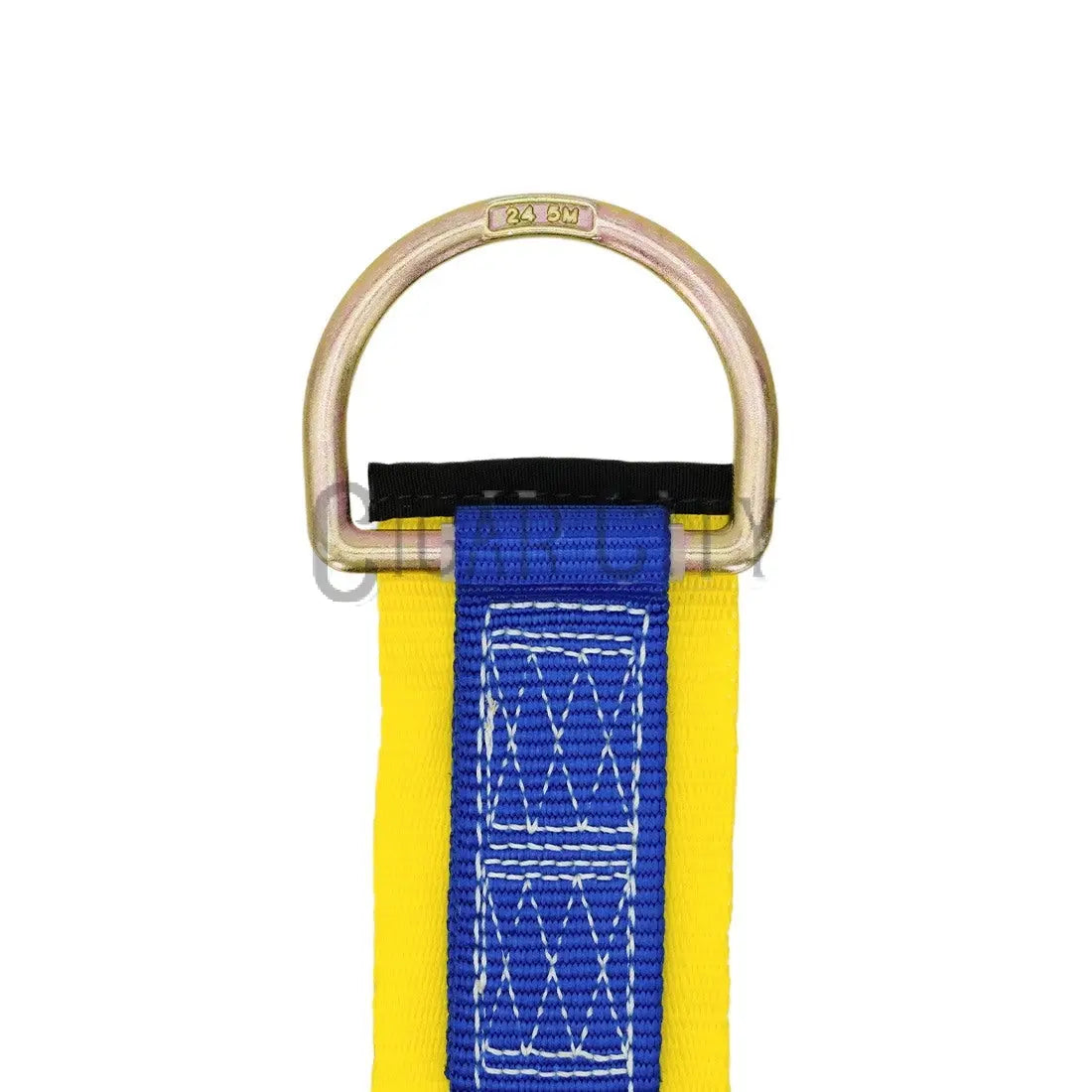Gemtor Webbing Sling Anchor WindowCleaner.com