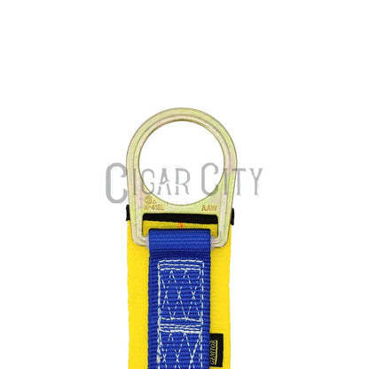 Gemtor Webbing Sling Anchor WindowCleaner.com