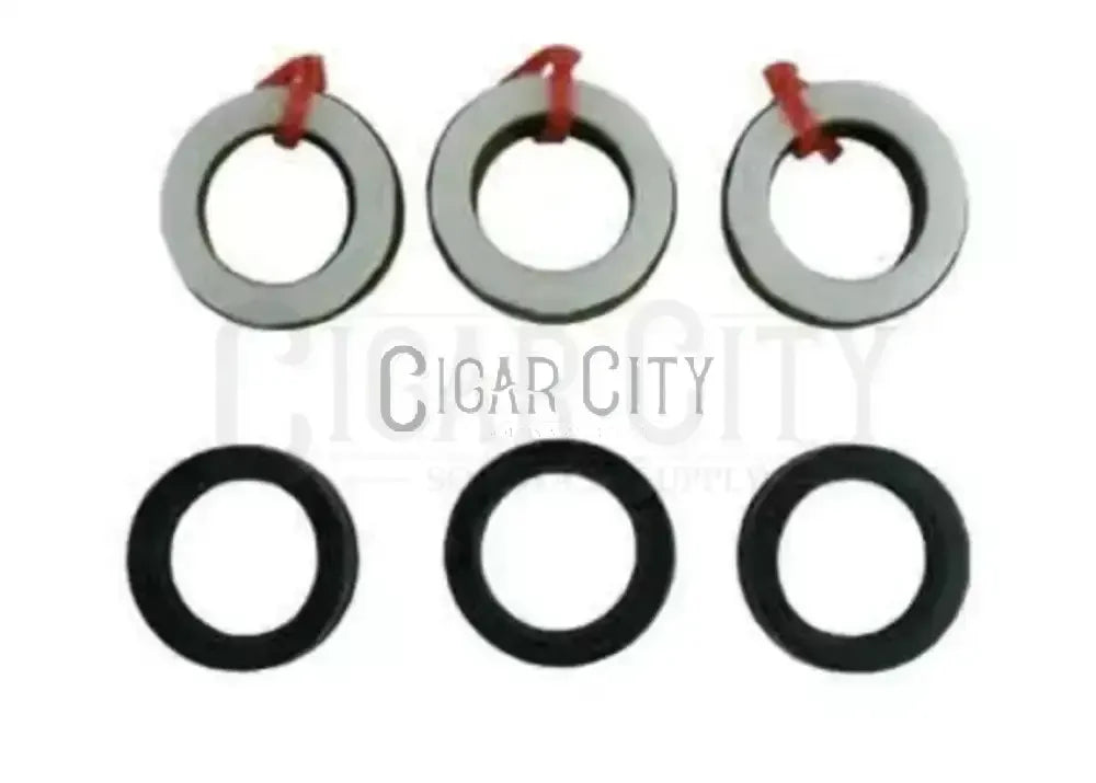 General Kit 170 - Packing Kit 20mm TSF 6346  Cigarcity Softwash.