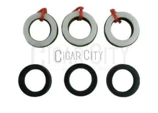 General Kit 170 - Packing Kit 20mm TSF 6346  Cigarcity Softwash.