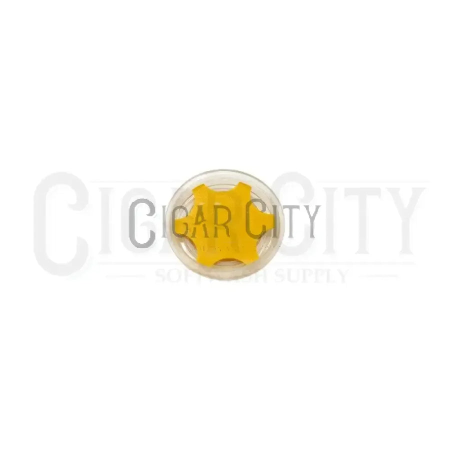 SIGHT GLASS GENERAL TSF 70211801  Cigarcity Softwash.