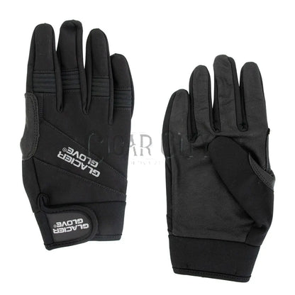 Glacier Glove Guide Glove WindowCleaner.com