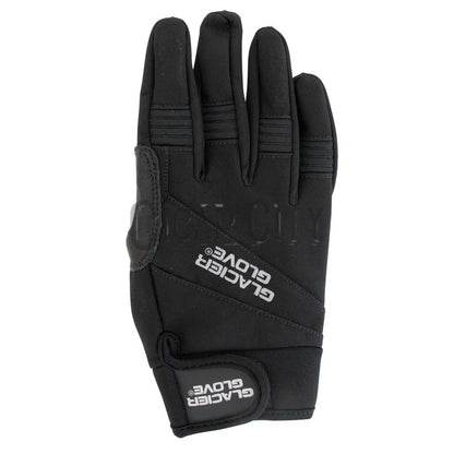 Glacier Glove Guide Glove WindowCleaner.com
