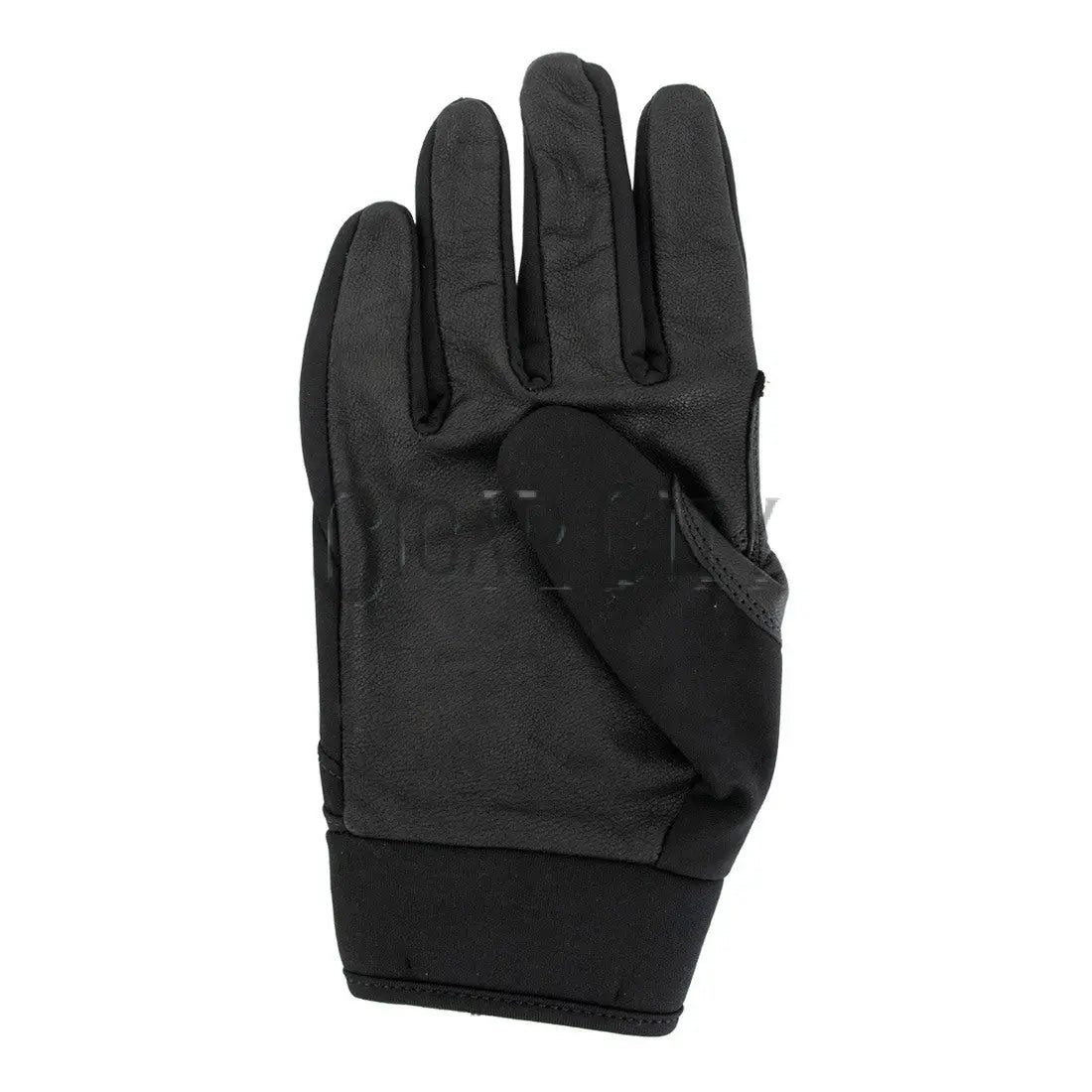 Glacier Glove Guide Glove WindowCleaner.com