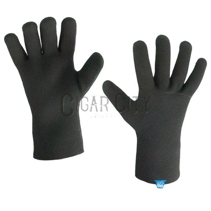 Glacier Glove Ice Bay Glove WindowCleaner.com