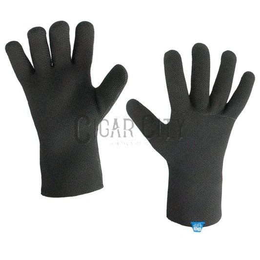 Glacier Glove Ice Bay Glove WindowCleaner.com