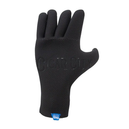 Glacier Glove Ice Bay Glove WindowCleaner.com