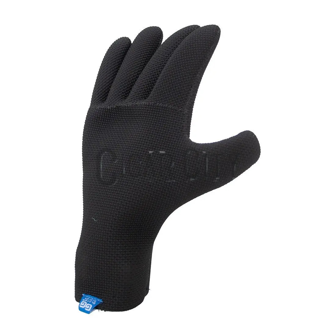 Glacier Glove Ice Bay Glove WindowCleaner.com