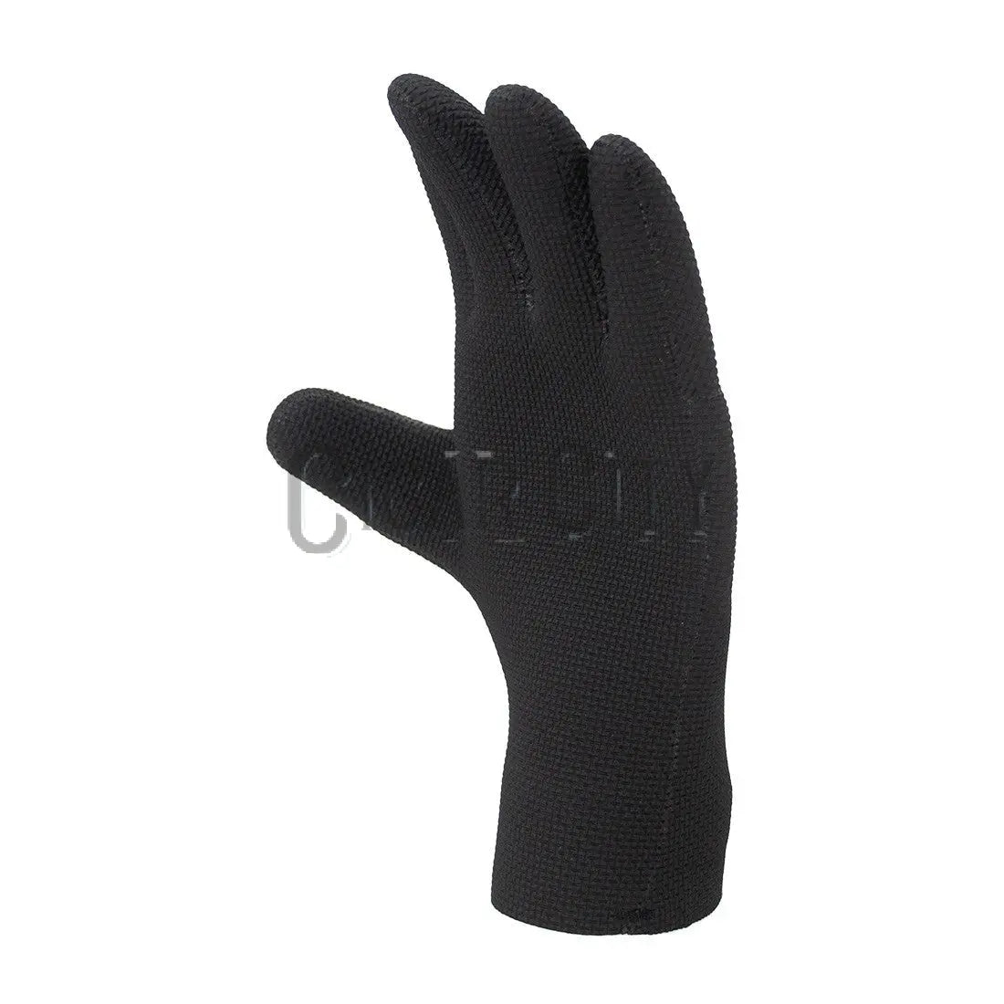 Glacier Glove Ice Bay Glove WindowCleaner.com
