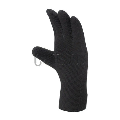Glacier Glove Ice Bay Glove WindowCleaner.com