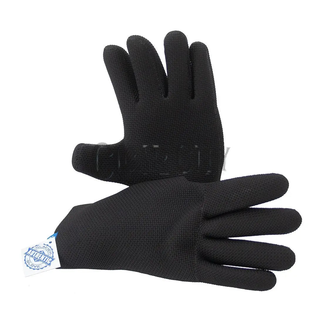 Glacier Glove Ice Bay Glove WindowCleaner.com