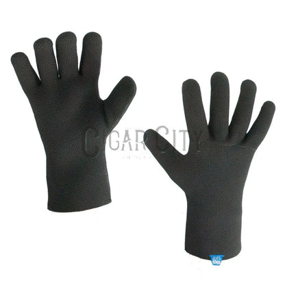 Glacier Glove Ice Bay Glove WindowCleaner.com