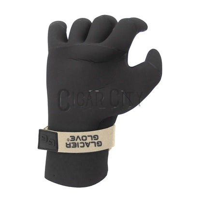 Glacier Glove Perfect Curve Gloves WindowCleaner.com