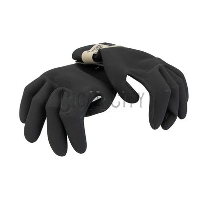 Glacier Glove Perfect Curve Gloves WindowCleaner.com