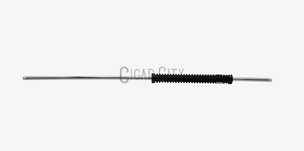 Gladiator Molded Lance Plated Steel 36" - 6290 Barens