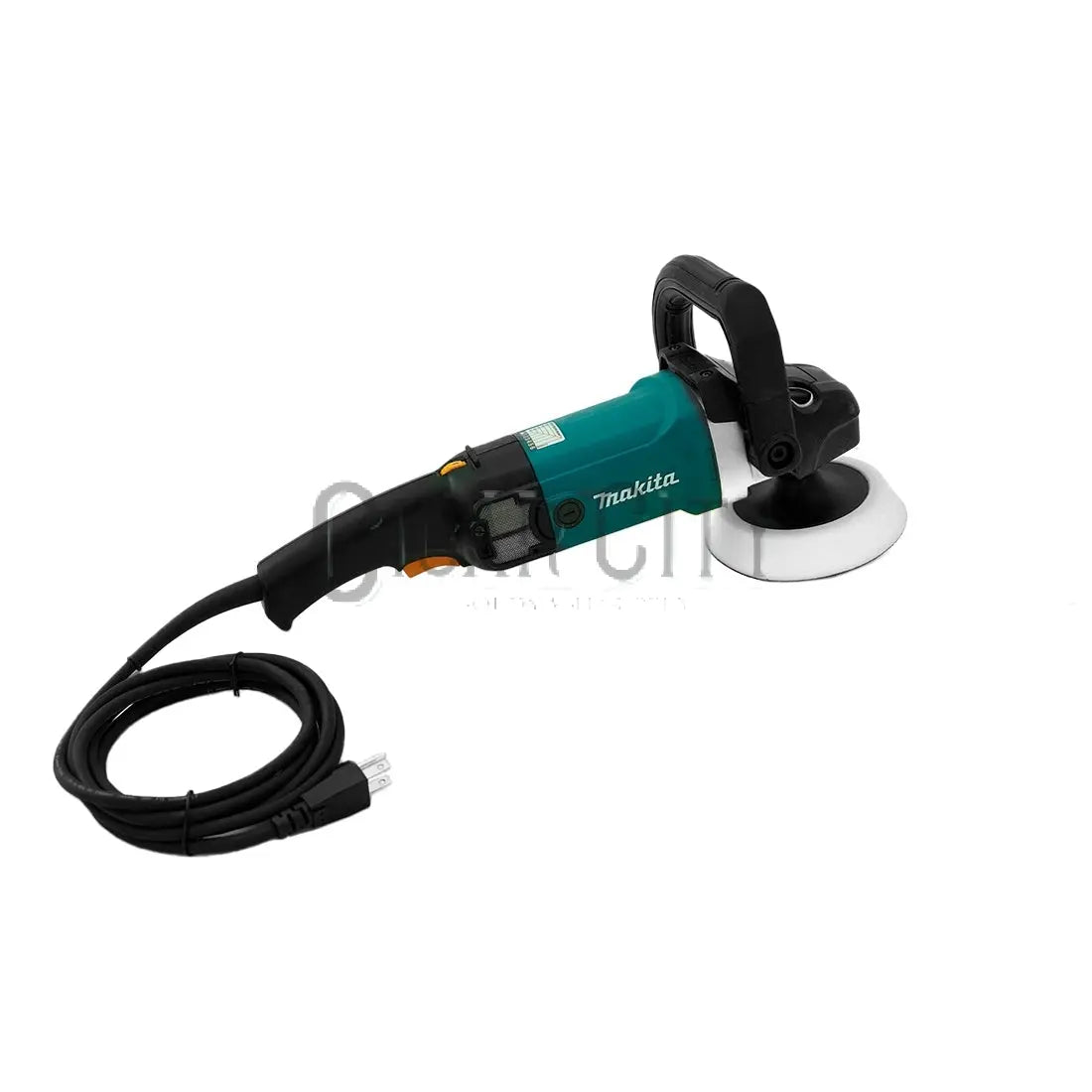 GlassRenu Contractor Grade Scratch Removal System WindowCleaner.com