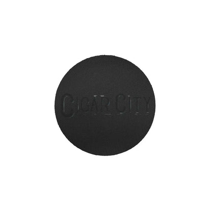 GlassRenu Contractor Grade Scratch Removal System WindowCleaner.com