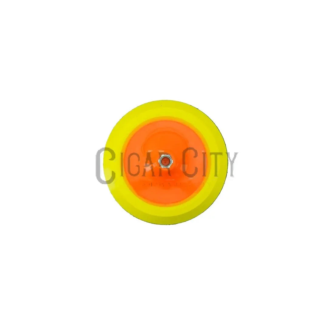 GlassRenu Contractor Grade Scratch Removal System WindowCleaner.com