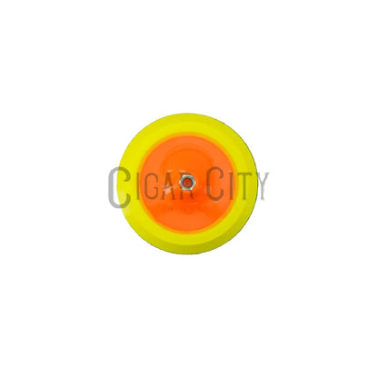 GlassRenu Contractor Grade Scratch Removal System WindowCleaner.com