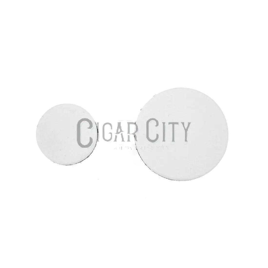 GlassRenu Contractor Grade Scratch Removal System WindowCleaner.com