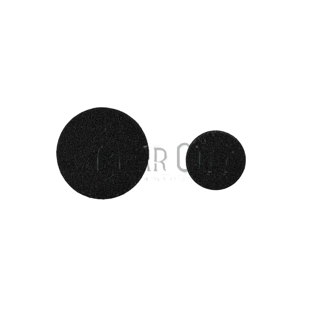 GlassRenu Contractor Grade Scratch Removal System WindowCleaner.com