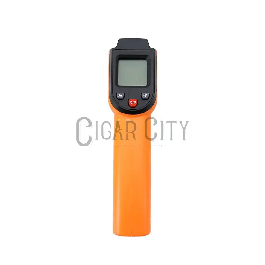 GlassRenu Contractor Grade Scratch Removal System WindowCleaner.com