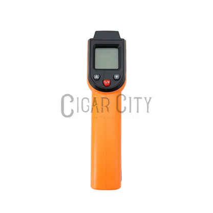 GlassRenu Contractor Grade Scratch Removal System WindowCleaner.com