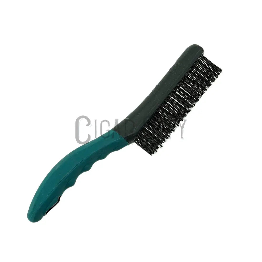 GlassRenu Contractor Grade Scratch Removal System WindowCleaner.com