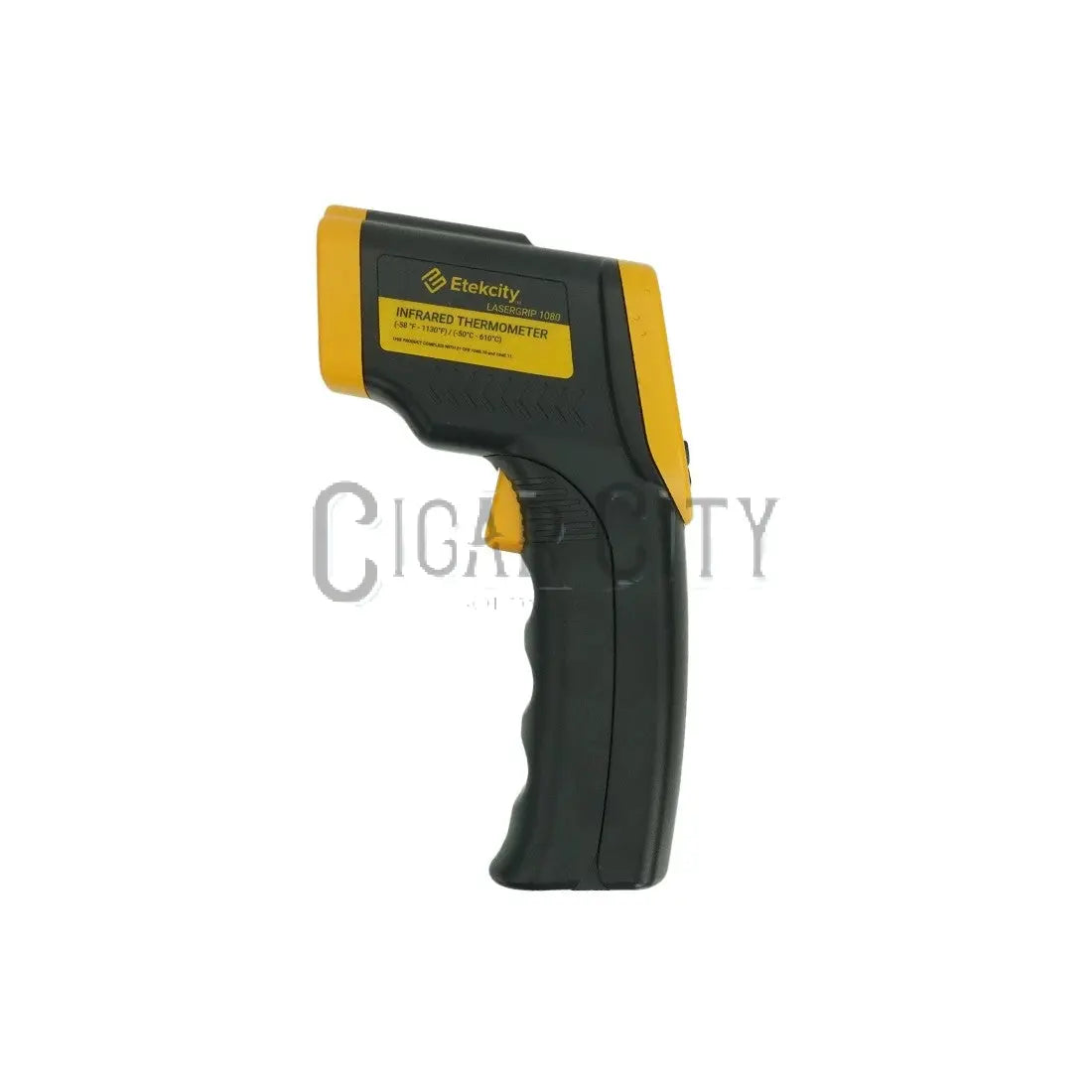GlassRenu Enterprise Grade Scratch Removal System WindowCleaner.com