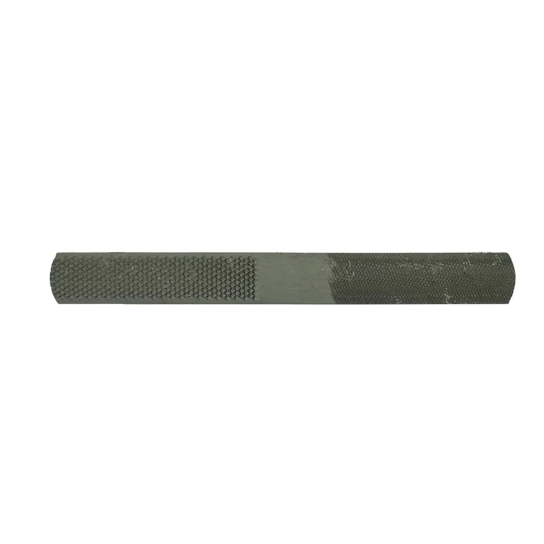 GlassRenu Enterprise Grade Scratch Removal System WindowCleaner.com