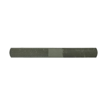 GlassRenu Enterprise Grade Scratch Removal System WindowCleaner.com