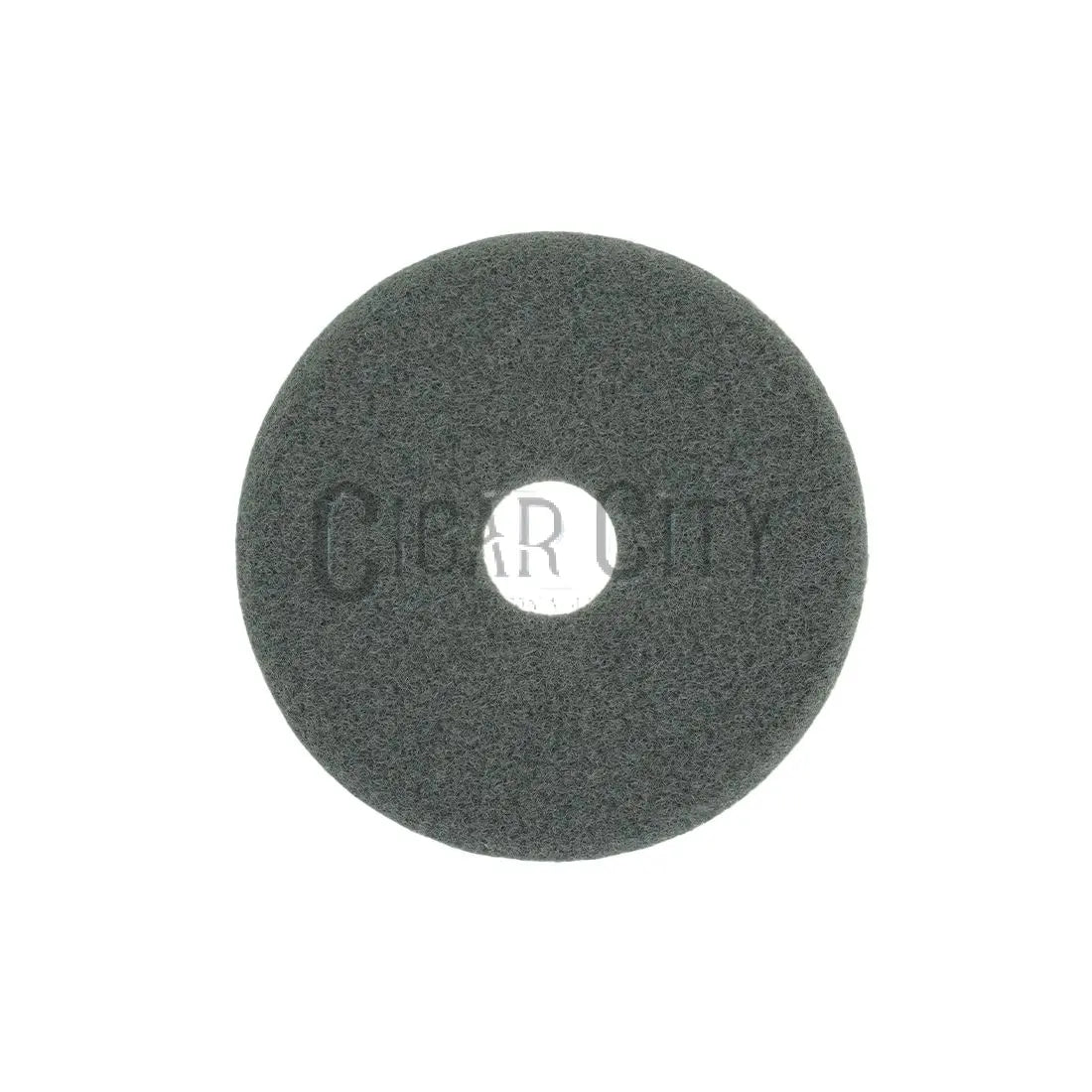 GlassRenu Enterprise Grade Scratch Removal System WindowCleaner.com