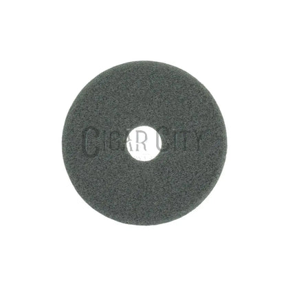 GlassRenu Enterprise Grade Scratch Removal System WindowCleaner.com