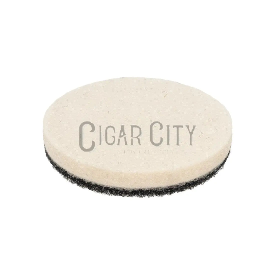 GlassRenu Felt Polishing Pad WindowCleaner.com