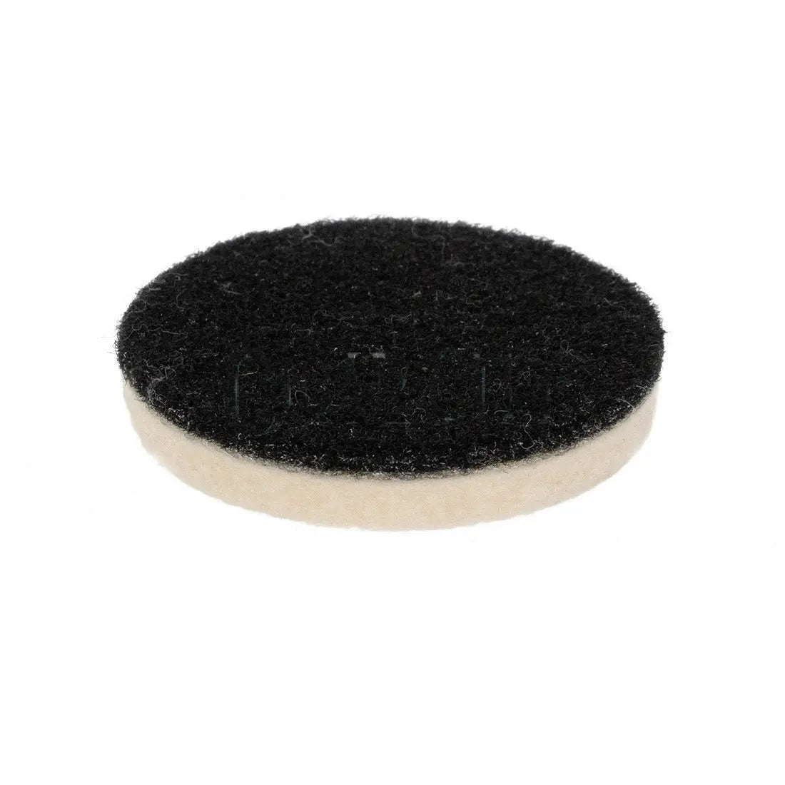 GlassRenu Felt Polishing Pad WindowCleaner.com